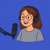 Логотип телеграм канала @chtotamvrki — Что там [у Иры] в РКИ?