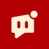 Логотип телеграм канала @chtotnt — ЧТНТ | Что там на Твиче