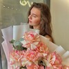 Логотип телеграм канала @chtoto_na_zvetochnom — что-то на цветочном