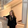 Логотип телеграм канала @chtotodumaem — что-то читаем и думаем