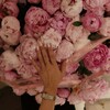 Логотип телеграм канала @chtotodushevnoe — 𝐶𝐻𝑇𝑂𝑇𝑂𝐷𝑈𝑆𝐻𝐸𝑉𝑁𝑂𝐸💌