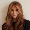 Логотип телеграм канала @chtotohoroshee42 — Онегина, соберись!