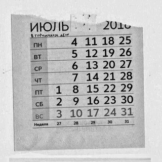 Логотип телеграм канала @chtotootebe — chtotootebe