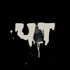 Логотип телеграм канала @chtototwor — ЧТО ТВОРИТСЯ