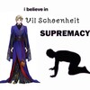 Логотип телеграм канала @chttttttttttttttttttttttttt — Что-то Непонятное