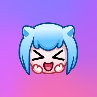 Логотип телеграм канала @chtychkiwb — 🛍 Штучки с WB 🛍