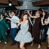 Логотип телеграм канала @chu4mella — Не Лососёва, но Ульяна