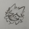 Логотип телеграм канала @chuanakah — ~°Пикус продакшн и другие:D