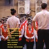 电报频道的标志 chuanglian0 — 创联娱乐上下分客服【网投客服部】