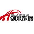 Logo saluran telegram chuangmishuju — 【创米数据】大学生🔥单位🔥医护🔥国企🔥教师🔥公积金🔥购物数据
