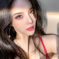 电报频道的标志 chuangqin — 重庆外围🤝【欢儿】