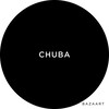 Logo of telegram channel chubabrand — CHUBA BRAND