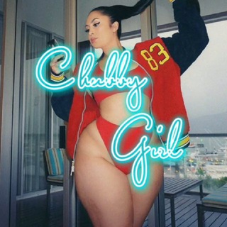 Логотип телеграм канала @chubbygirlphoto — Team Skeet ❤
