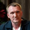Логотип телеграм канала @chubukov_artem — Артем Чубуков