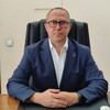 Логотип телеграм канала @chubukovdv — Дмитрий Чубуков