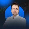 Логотип телеграм канала @chuch_vlad — Влад Чучманов | Оазис Недвижимости | Мск и СПб