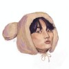 Логотип телеграм канала @chuchega — chuchega ֶָ֢