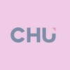 Логотип телеграм канала @chuchichdao — ChuchichDao
