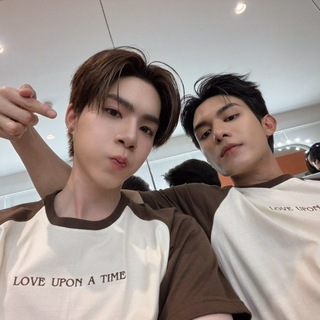 Logo saluran telegram chuchu_world_netjj — ᴄʜᴜᴄʜᴜ's ᴡᴏʀʟᴅ ` ɴᴇᴛᴊᴊ | ʟᴜᴀᴛ ᴇʀᴀ