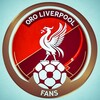 Telegram channel ORO LIVERPOOL FANS🥇 logo
