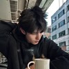 Логотип телеграм канала @chuchu_world — закрыто | ᴄʜᴜᴄʜᴜ's ᴡᴏʀʟᴅ