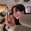 Logo saluran telegram chuchu_world_netjj — ᴄʜᴜᴄʜᴜ's ᴡᴏʀʟᴅ ♡ ɴᴇᴛᴊᴊ | ʟᴜᴀᴛ ᴇʀᴀ