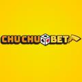 Logo de la chaîne télégraphique chuchubet22 - Chuchu.Bet@channel