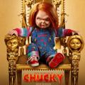 Logo saluran telegram chuckyseanson2 — Chucky temporada 2