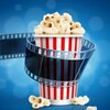 Logotipo del canal de Telegram chuckyserieoficial - Películas españolas 🇪🇸