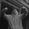 Логотип телеграм канала @chud0_4udo — 4удо