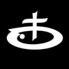 Telegram channel CHUDAK-OFF logo
