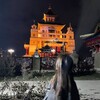 Логотип телеграм канала @chudeevaa — 𝐂𝐡𝐮𝐝𝐞𝐞𝐯𝐚