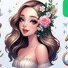 Логотип телеграм канала @chudesa_kosmotologii — Чудеса косметологии