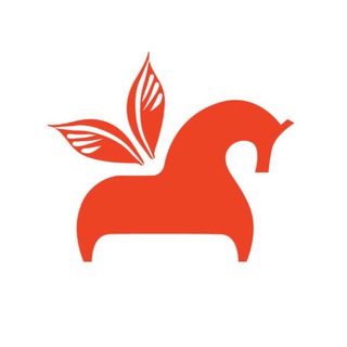 Логотип телеграм канала @chudesatravel — Чудеса и приключения