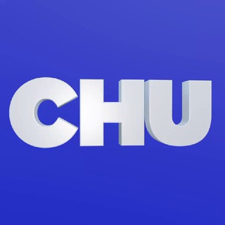 Логотип телеграм канала @chudinovnews — ArtemChu
