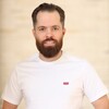 Логотип телеграм канала @chudinovskikh_ilya — Илья Чудиновских | Год осознанности | Дизайн человека | Финансовый рост
