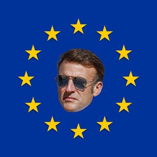 Logo of telegram channel chudjak_archive — Euro Chud
