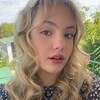 Логотип телеграм канала @chudlykkkkkkkk — chudlyk💋