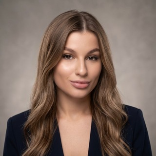 Telegram channel CHUDNO BEAUTY | КОЛОРИСТ РОСТОВ logo