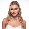 Логотип телеграм канала @chudnova_beauty — CHUDNOVA BEAUTY | КОЛОРИСТ РОСТОВ