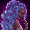 Логотип телеграм канала @chudo_magic — 🧿ЗОДИАКАЛЬНЫЙ СТИЛЬ