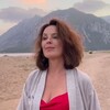 Логотип телеграм канала @chudo_rasstanovki — Яна Ч🔆Расстановки и 🔆энергия любви.