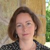 Логотип телеграм канала @chudo_svetlana — ПУТЬ к СЕБЕ со Светланой Заец