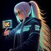 Логотип телеграм канала @chudo_uc_shop — 𝐂𝐇𝐔𝐃𝐎 𝐔𝐂 𝐒𝐇𝐎𝐏