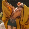 Логотип телеграм канала @chudodaria — ДАРЬЯ