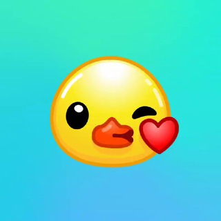 Логотип телеграм канала @chudofrenik — Так живёт Катя
