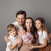 Логотип телеграм канала @chudolarisa_chenel — Чудолариса на связи