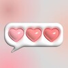 Логотип телеграм канала @chudoonline — Чудо