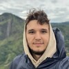 Логотип телеграм канала @chudovk — Чудов