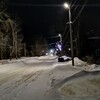 Логотип телеграм канала @chudovo0 — В Чудово любят